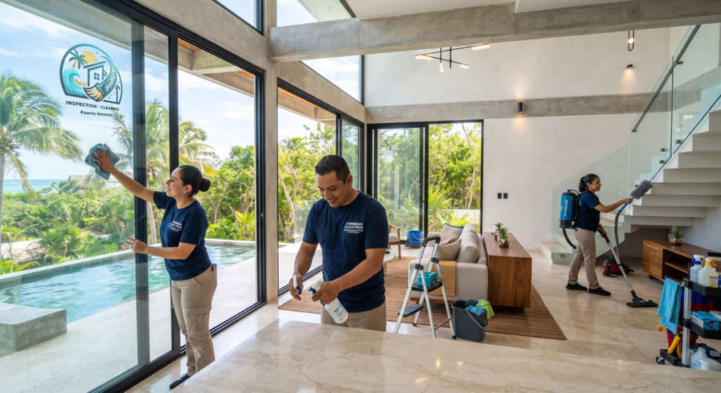 Post-Construction-Cleanup,-Final-Handover,-and-Off-Season-Maintenance