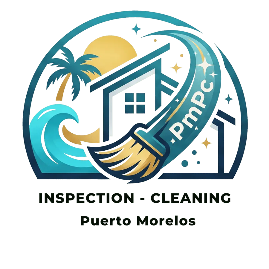 residential Inspections and cleanup