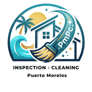 post-construction inspection