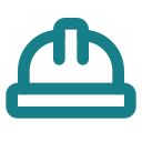 pmpc icon2 blueprint