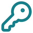 pmpc icon2 key