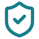 pmpc icon2 shield check